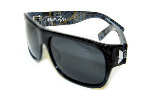 futura-sunglasses-r3